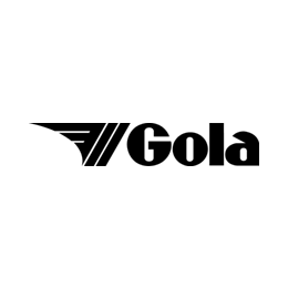 Gola