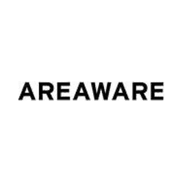 Areaware