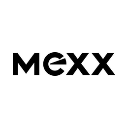 Mexx аутлет