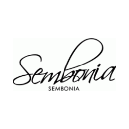 Sembonia