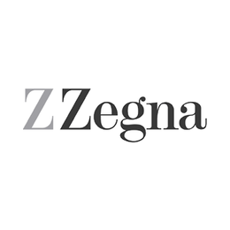 Z Zegna