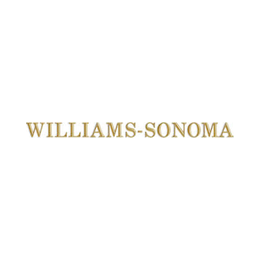 Williams-Sonoma аутлет