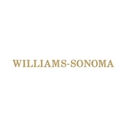 Williams-Sonoma