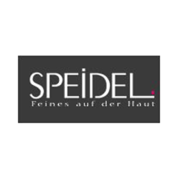 Speidel