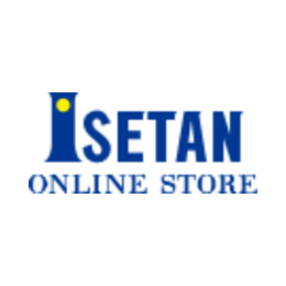 Isetan аутлет