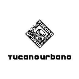 Tucano Urbano  аутлет