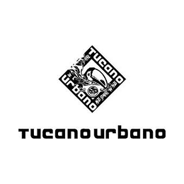 Tucano Urbano аутлет