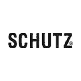 Schutz