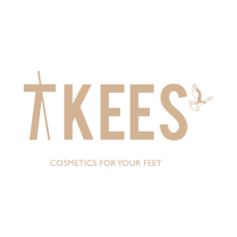 Tkees