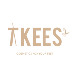 Tkees