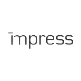 impress