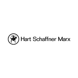 Hart Schaffner Marx