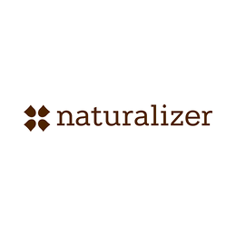 Naturalizer аутлет