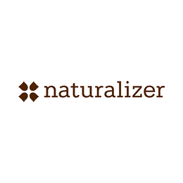 Naturalizer