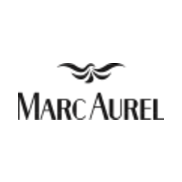 Marc Aurel