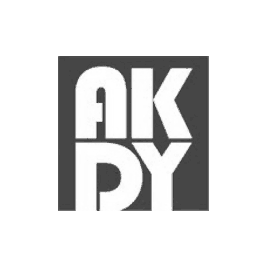 AKDY