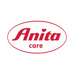 Anita International