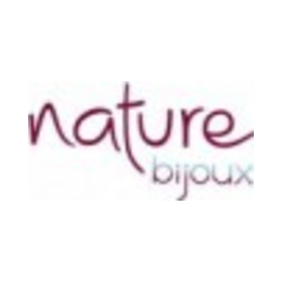 Nature Bijoux аутлет