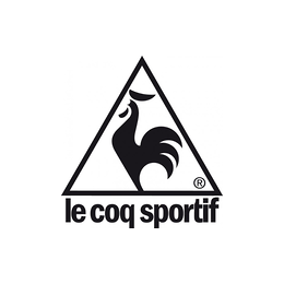 Le Coq Sportif аутлет