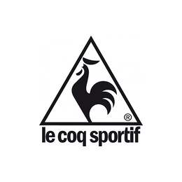 Le Coq Sportif