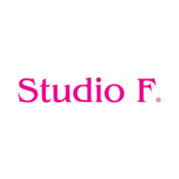 Studio F