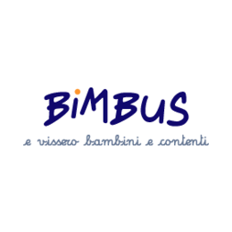 Bimbus