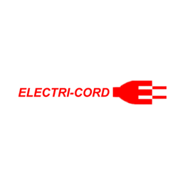 Electricord