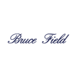 Bruce Field