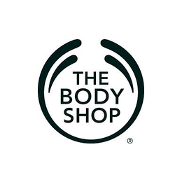 The Body Shop аутлет