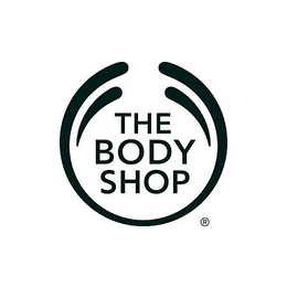 The Body Shop