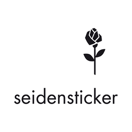 Seidensticker