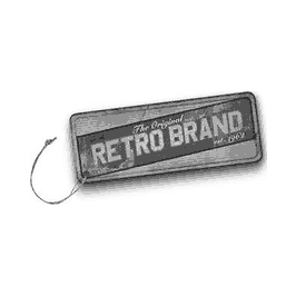 Retro Brand