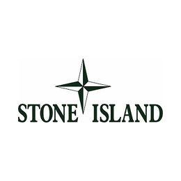 Stone Island аутлет