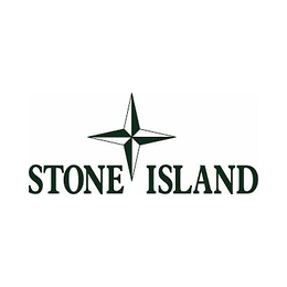 Stone island аутлет