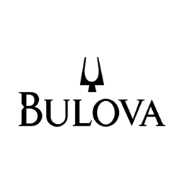 Bulova аутлет