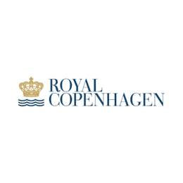 Royal Copenhagen