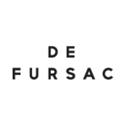 De Fursac