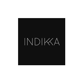 Indikka