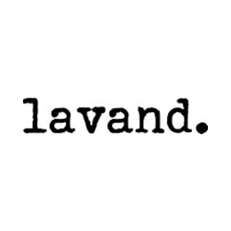 Lavand