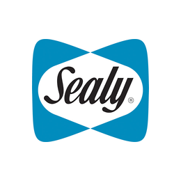 Sealy Bed аутлет