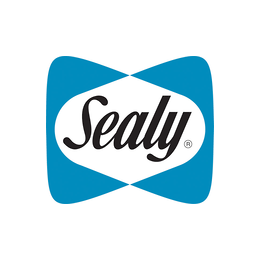 Sealy