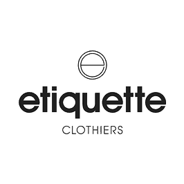 Etiquette Clothiers