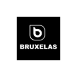 Bruxelas аутлет