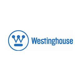 Westinghouse Lighting