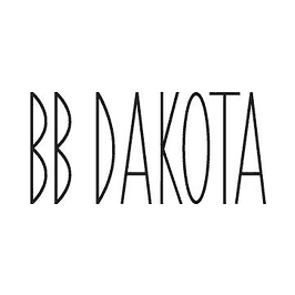 BB Dakota