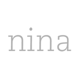 Nina