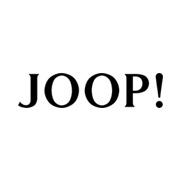 JOOP! аутлет