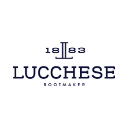 Lucchese