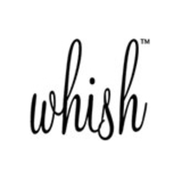 Whish