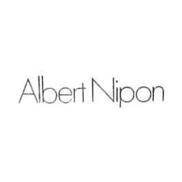 Albert Nipon